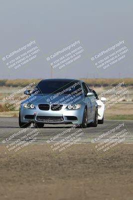 media/Nov-10-2025-Private Event (Mon) [[7fd464aee1]]/Novice/Session 1 (Sweeper)/